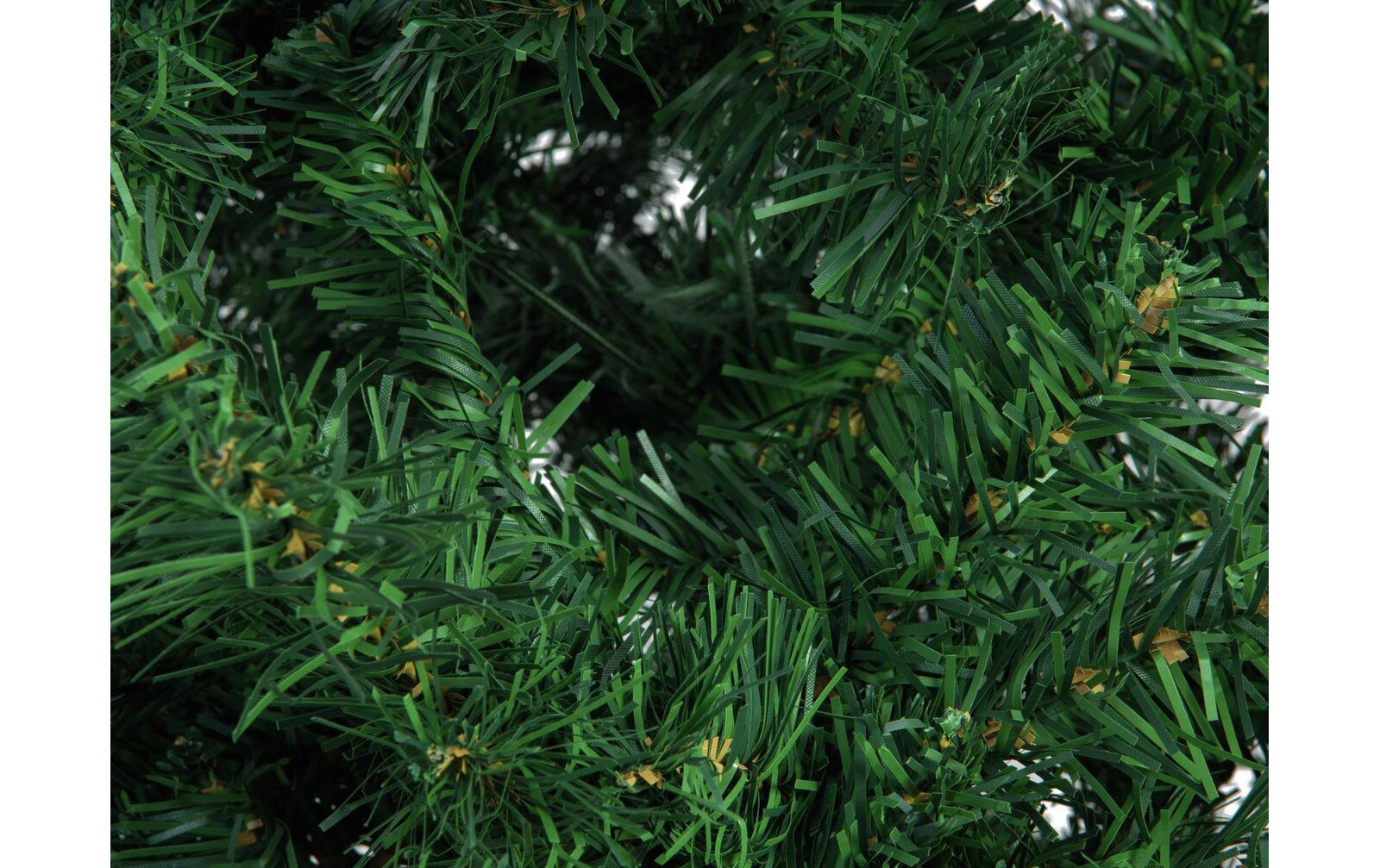 Europalms Tannenbaum ECO, 180cm, künstlich