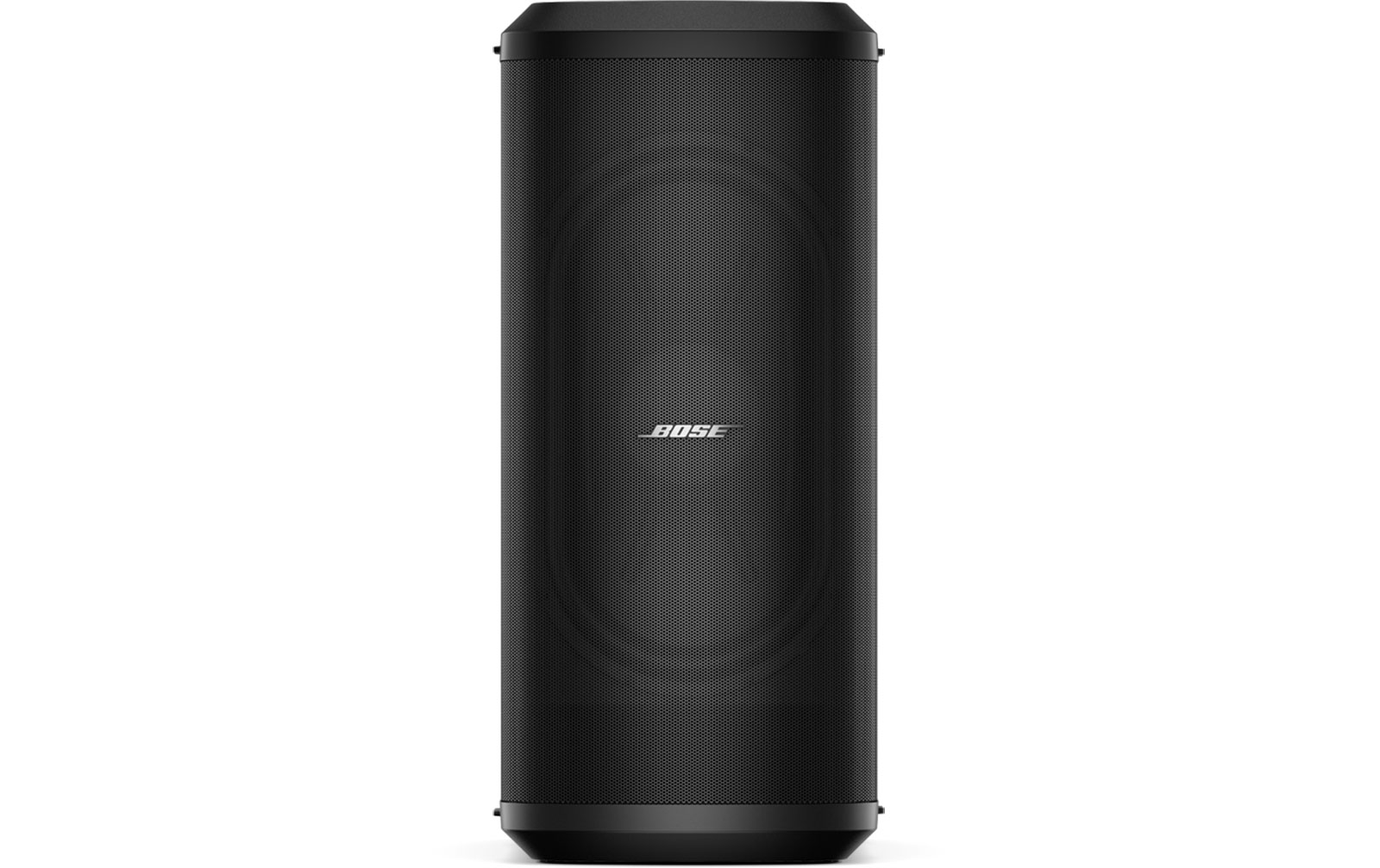 Bose SUB2