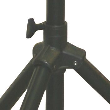 JamStands JS-TS50