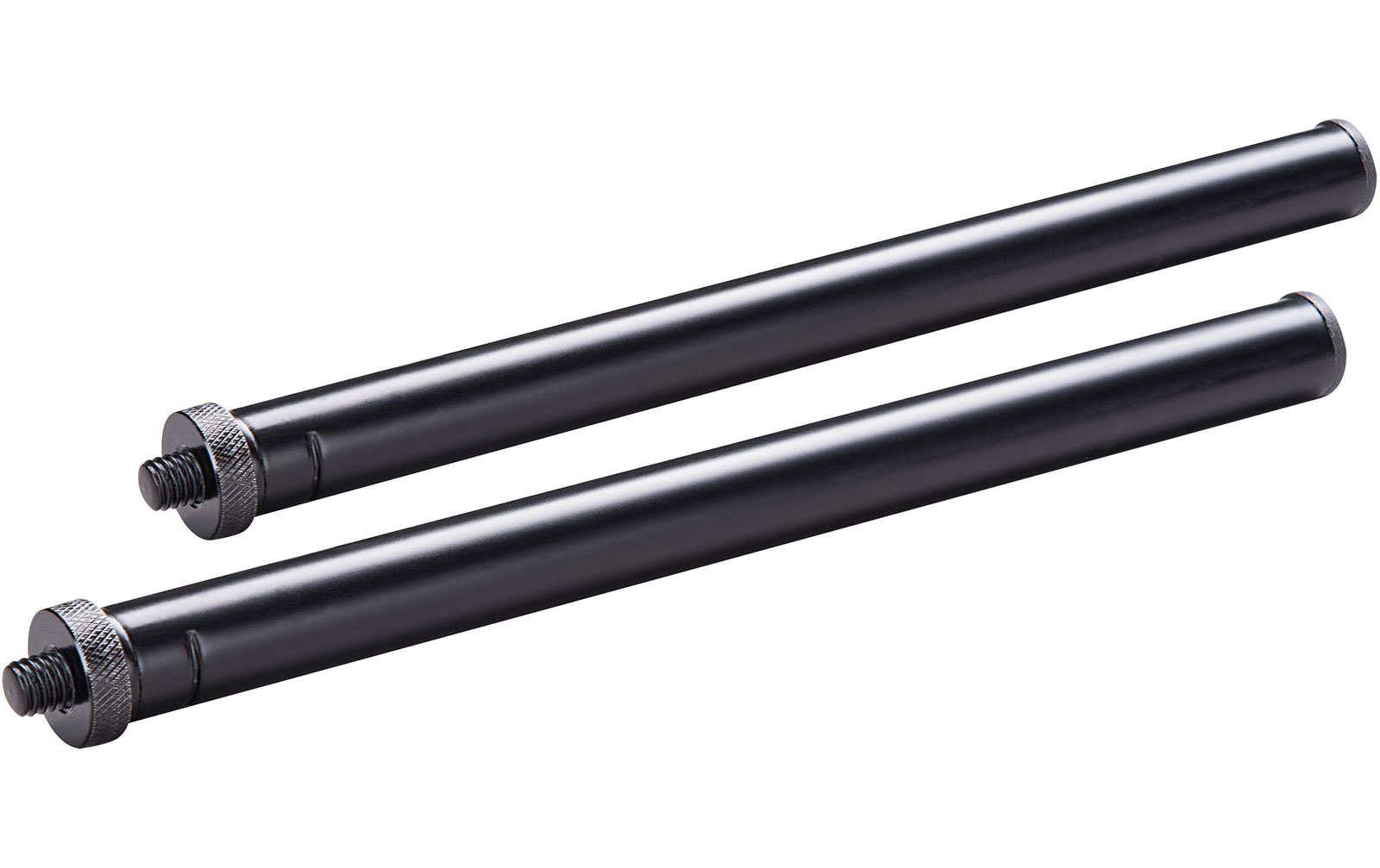 HK Audio E-Drum Adapter