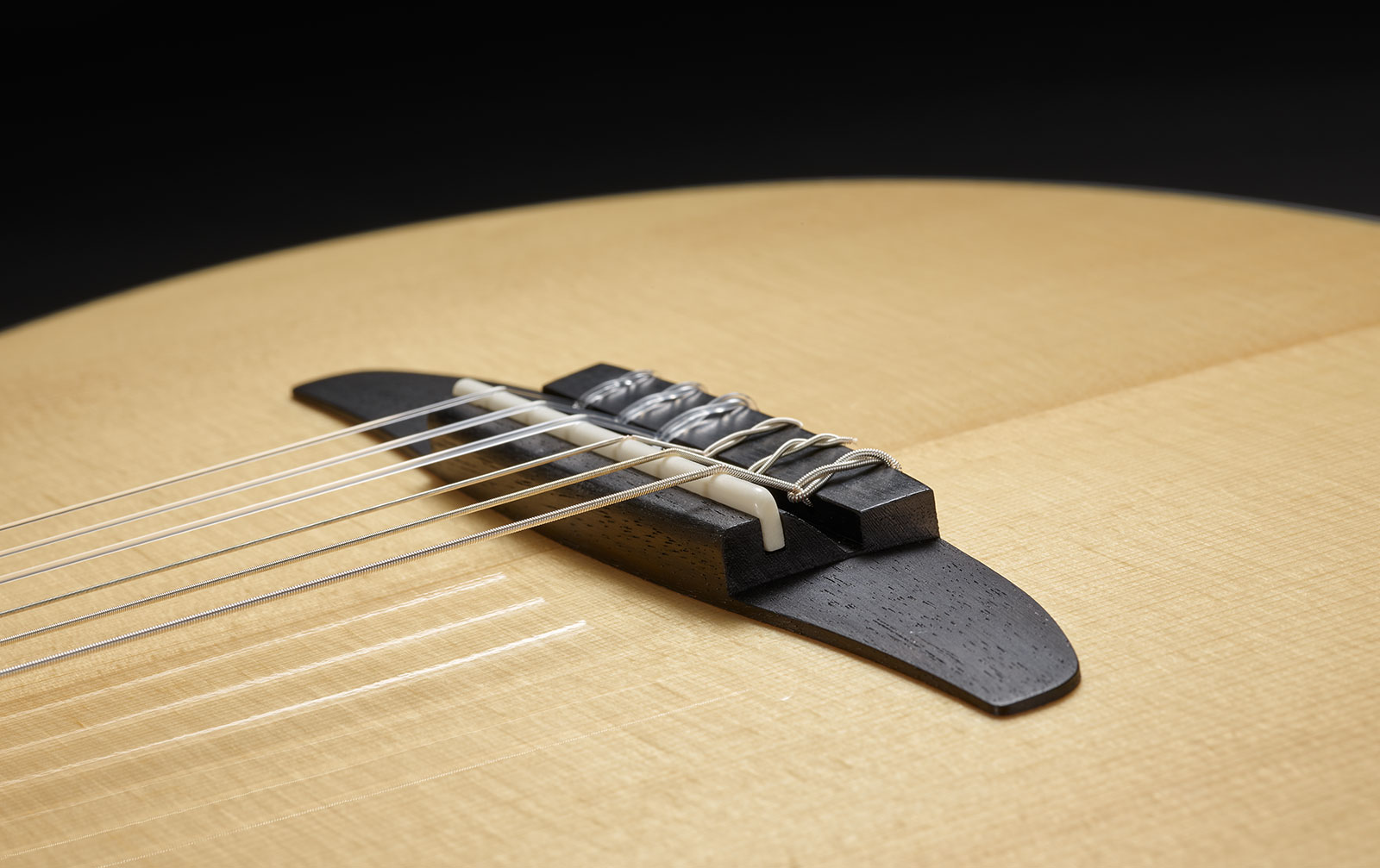 Yamaha NCX5 Natural