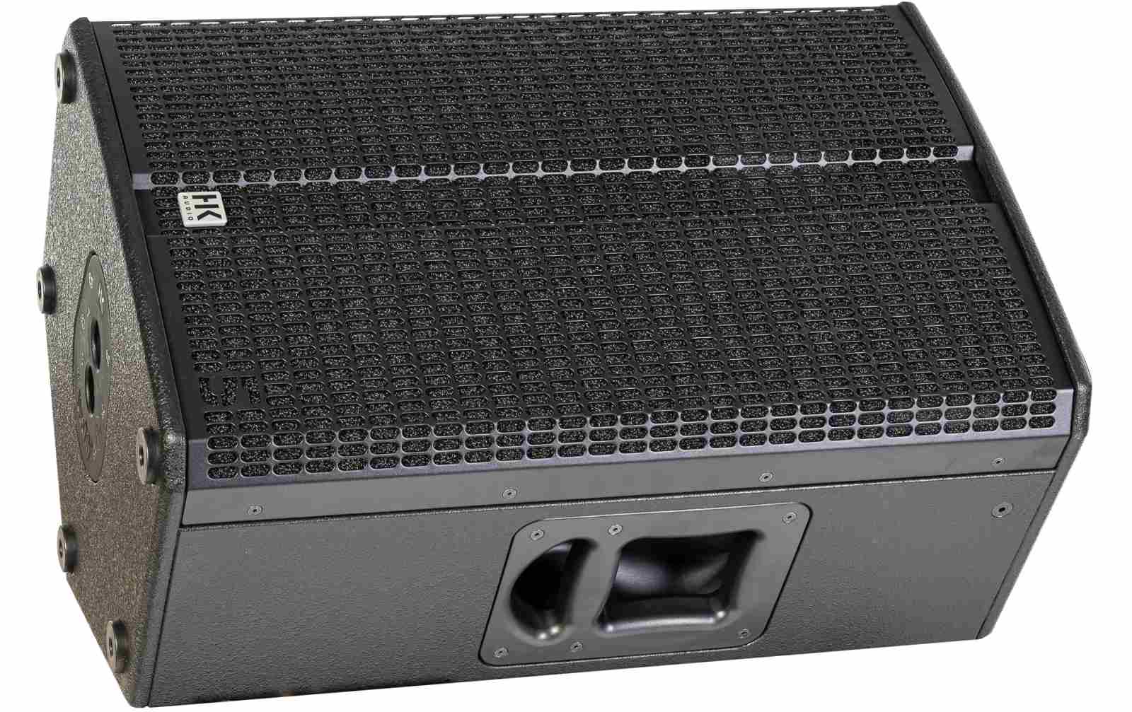 HK Audio LINEAR 5 MK II 115 XA