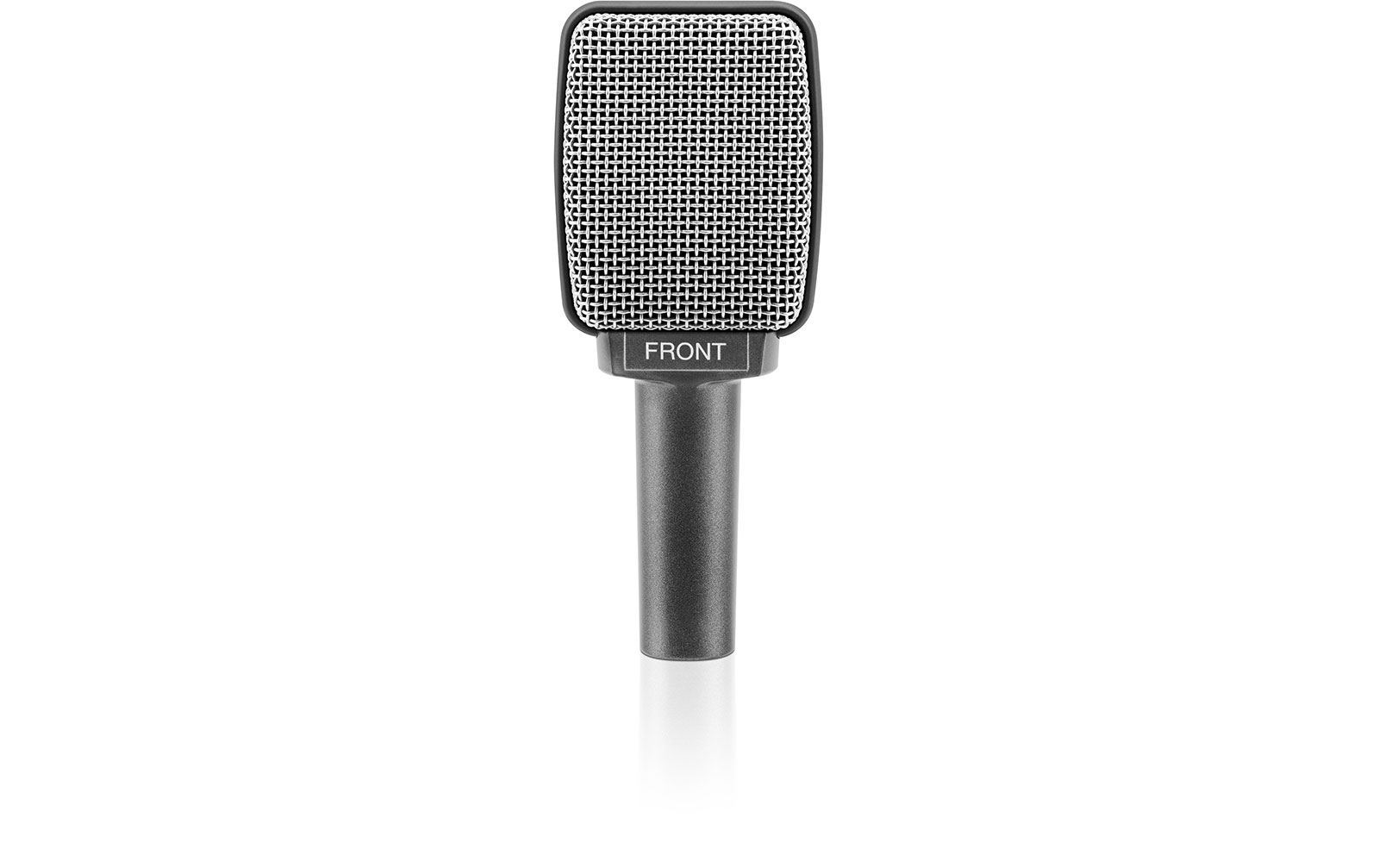 Sennheiser e 609 Silver