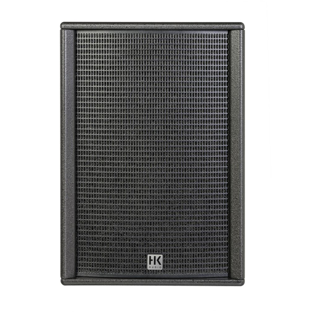 HK Audio PR:O 112 FD2