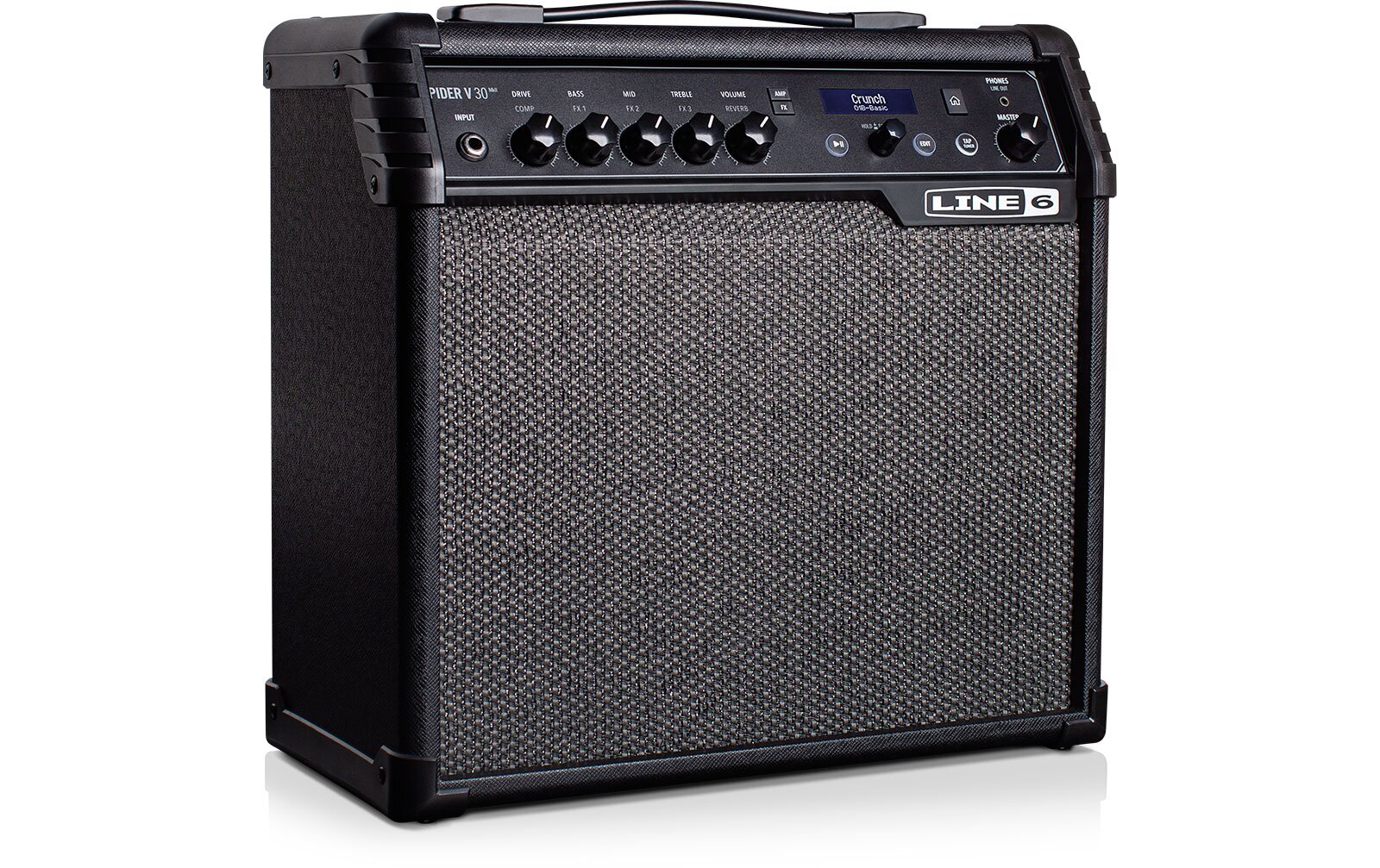Line6 Spider V 30 MkII