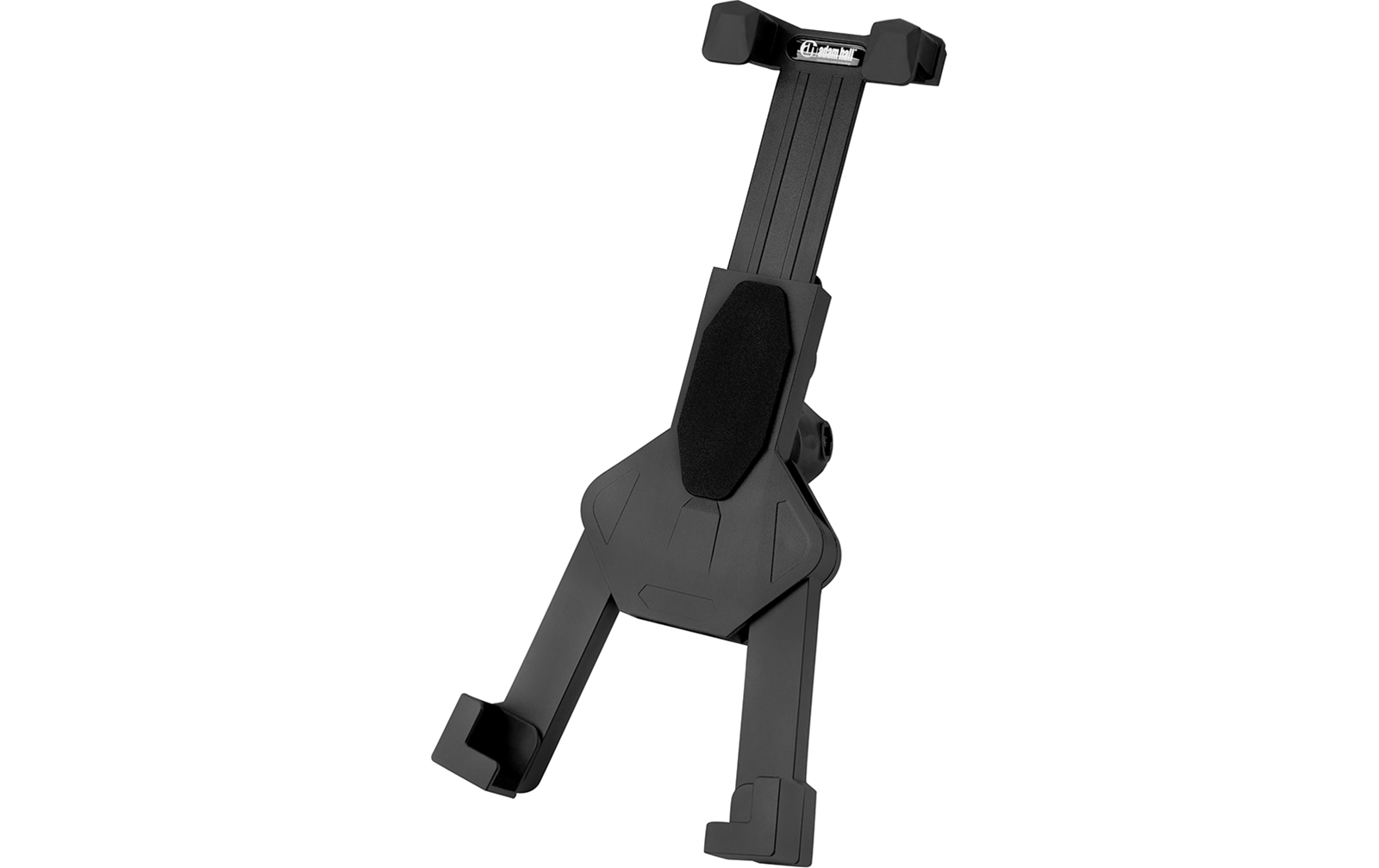 Adam Hall THMS 1 Tablet Halter