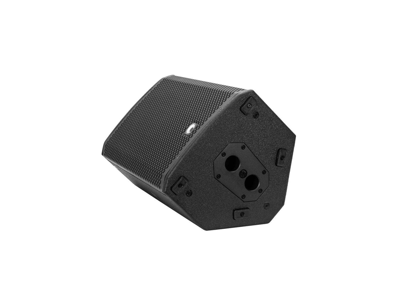Omnitronic PAS-210 MK4 2-Wege-Top