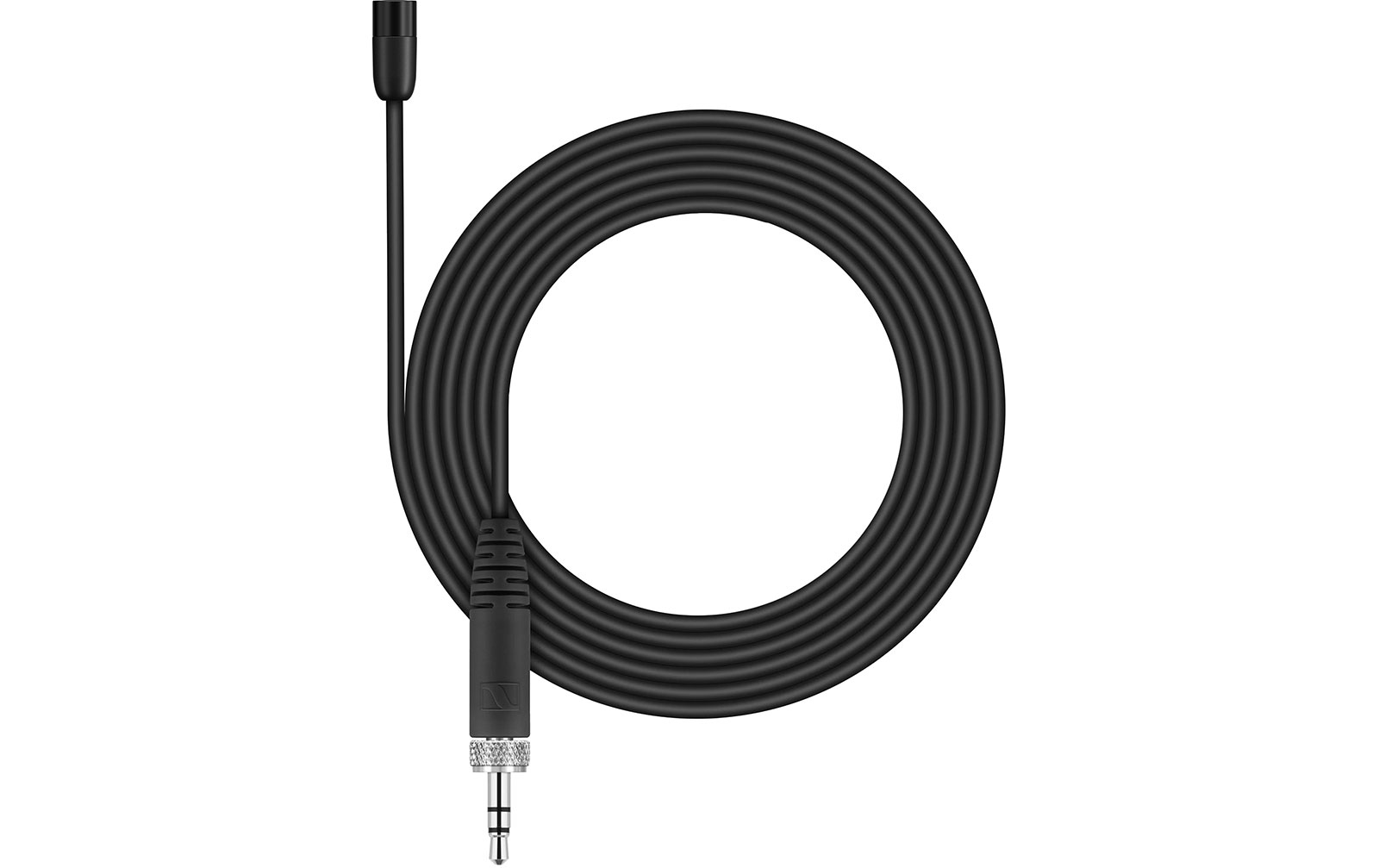 Sennheiser EW-DX MKE 2 Set, Frequenzbereich Y1-3 1785,2-1799,8 MHz