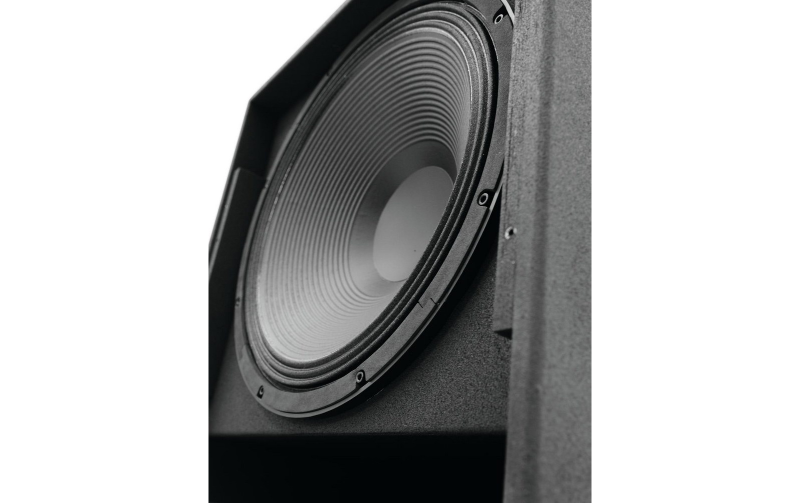 PSSO K-181 Subwoofer 1000W