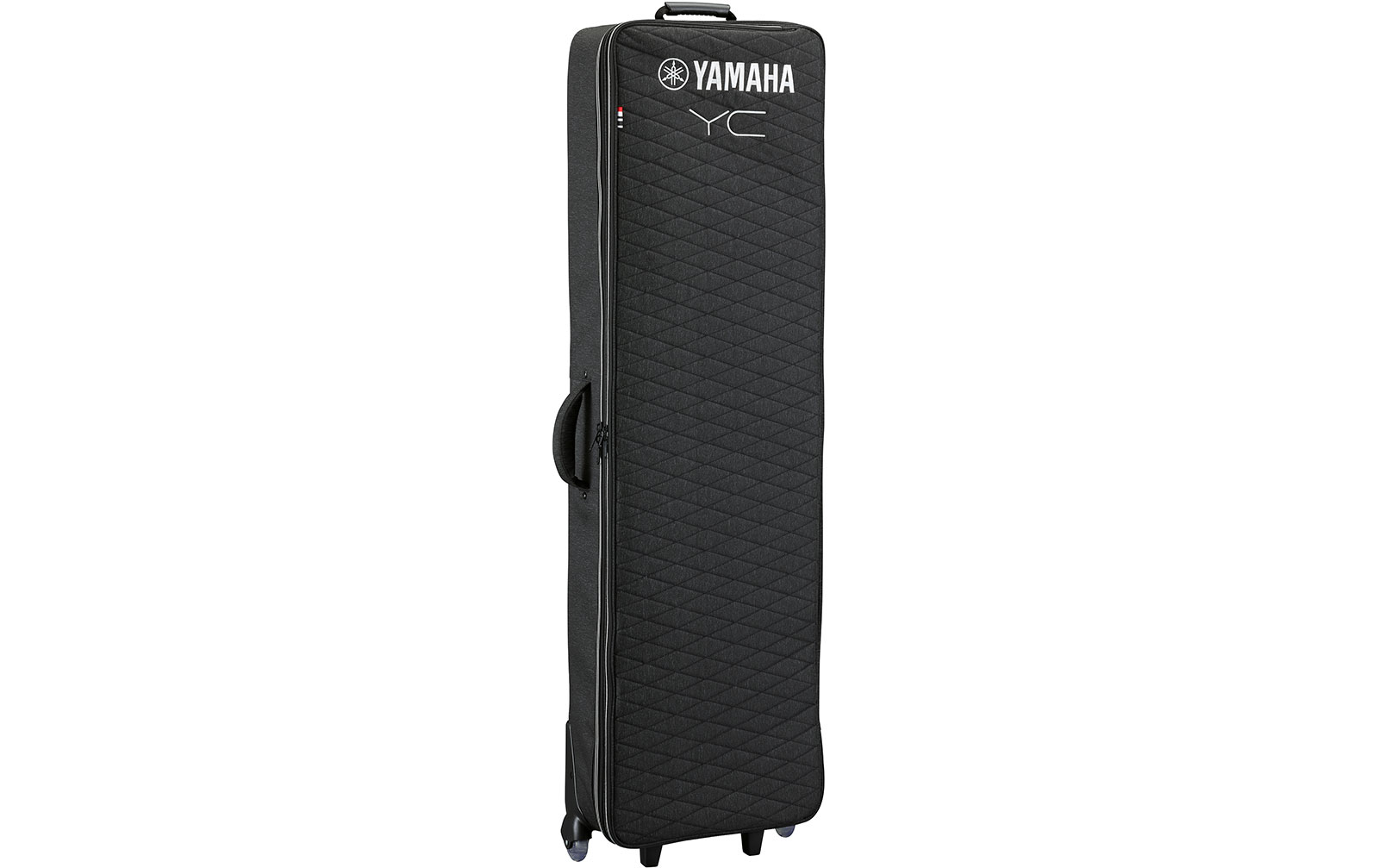 Yamaha SC-YC88 Softbag