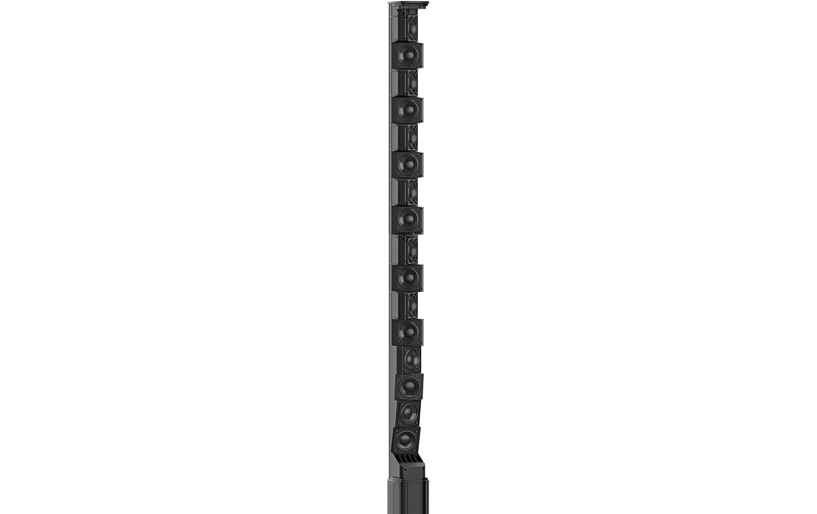 Bose L1 Pro16