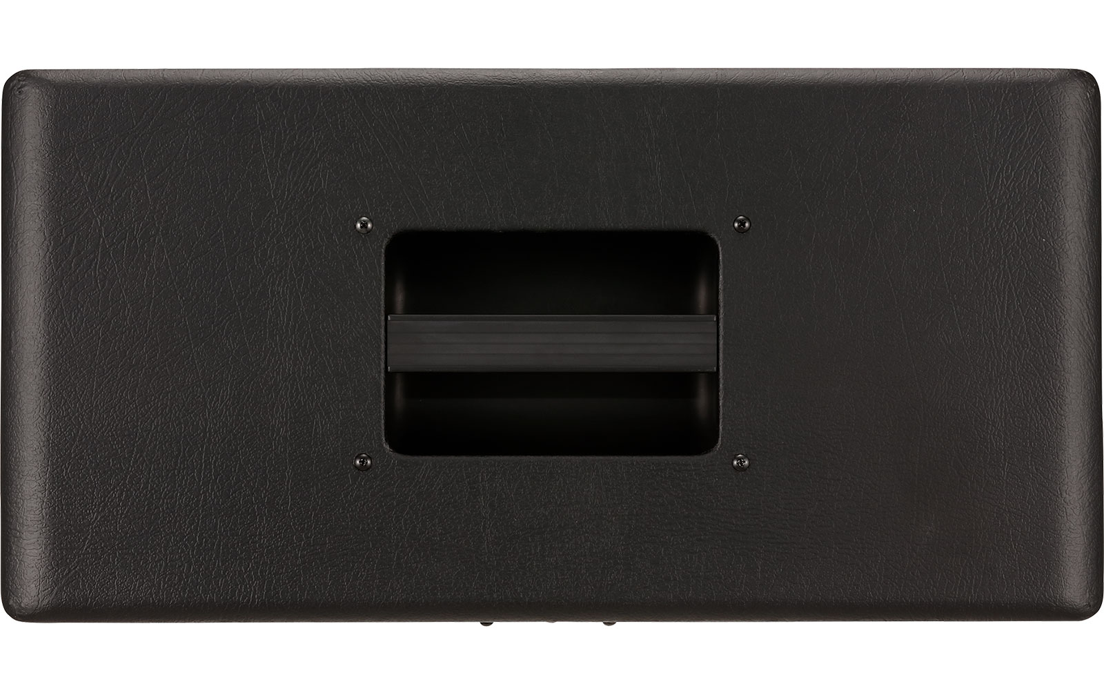 Vox BC 112