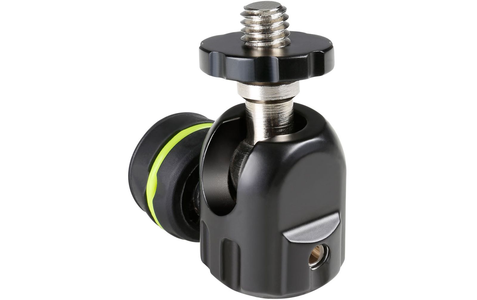 Gravity MSQT 1 B