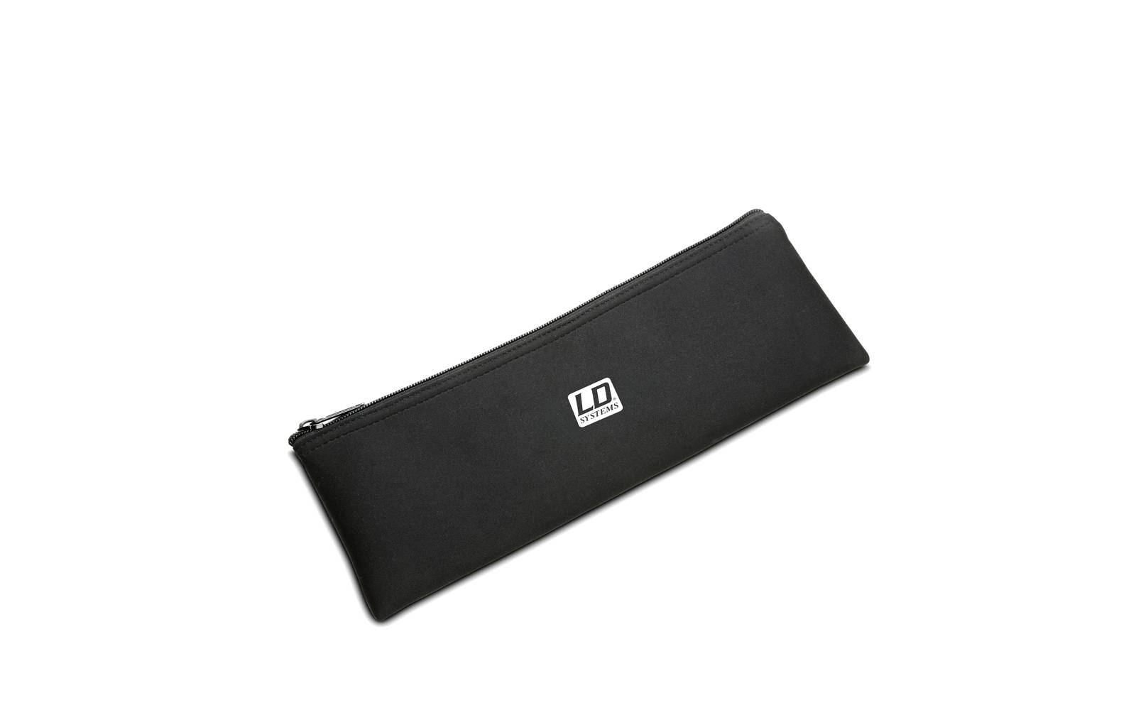 LD Systems MIC BAG L Universaltasche für Wireless Mikrofone