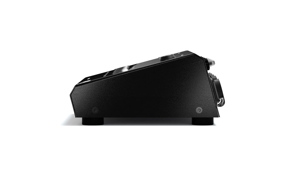 Magic FX FX-Comm4nder