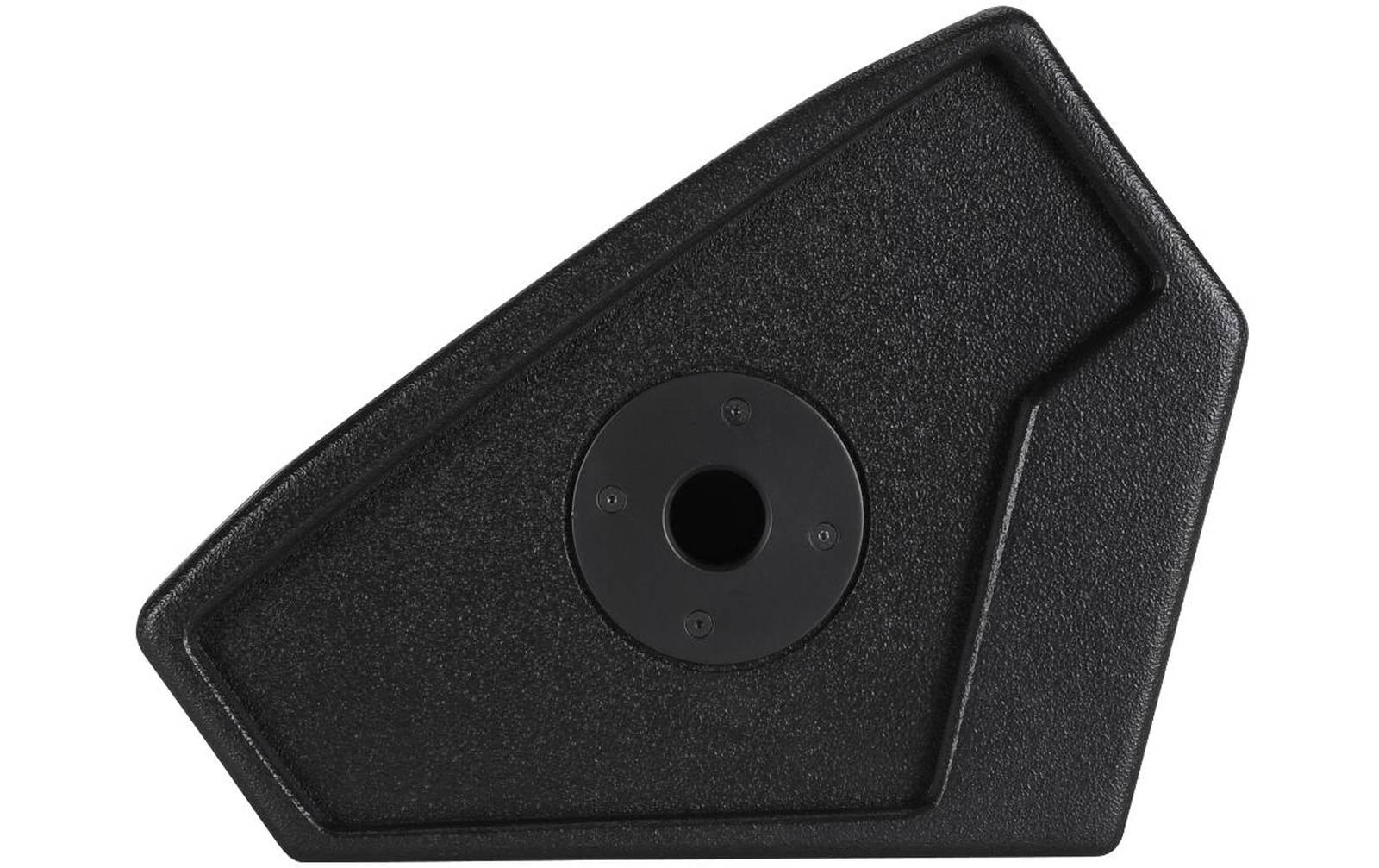 RCF NX 10-SMA