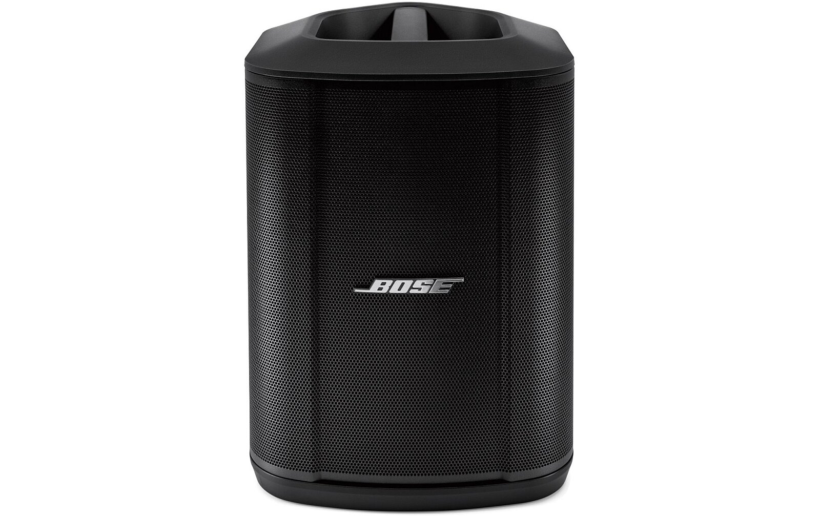 Bose S1 Pro+ Kabelloses PA-System