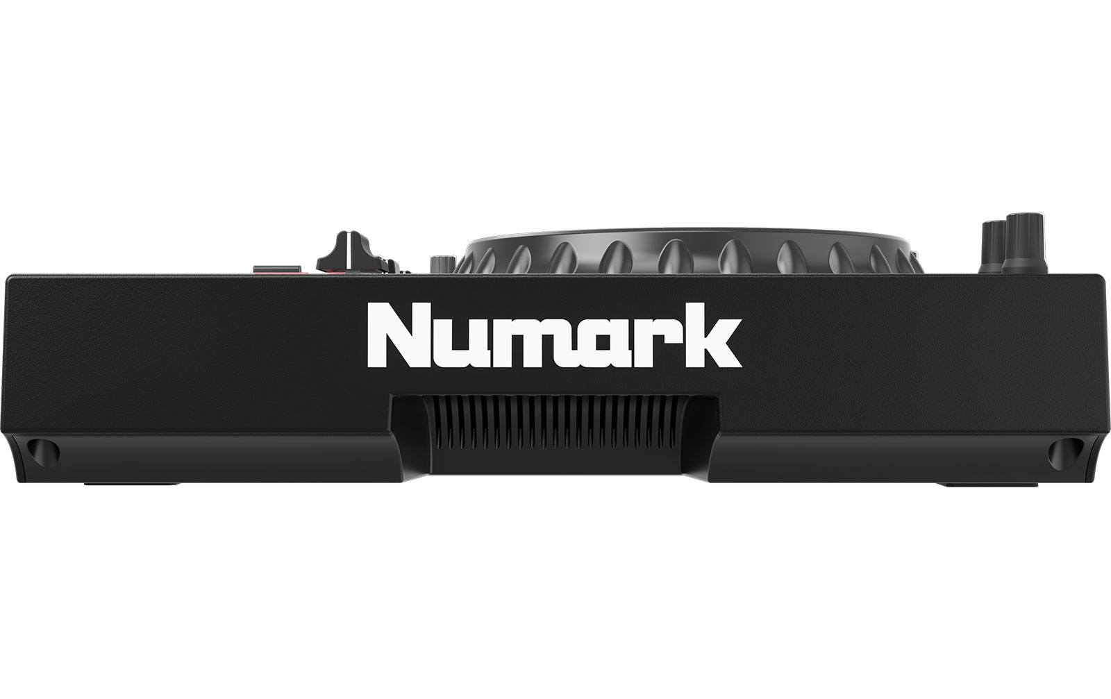 Numark Mixstream Pro