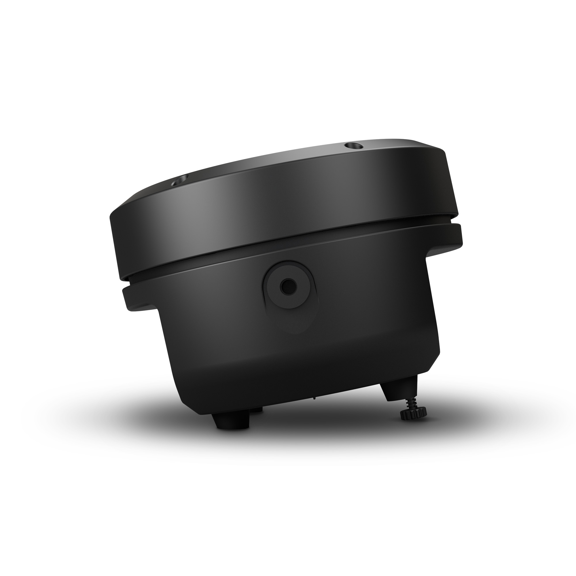 Cameo ROOT PAR TW