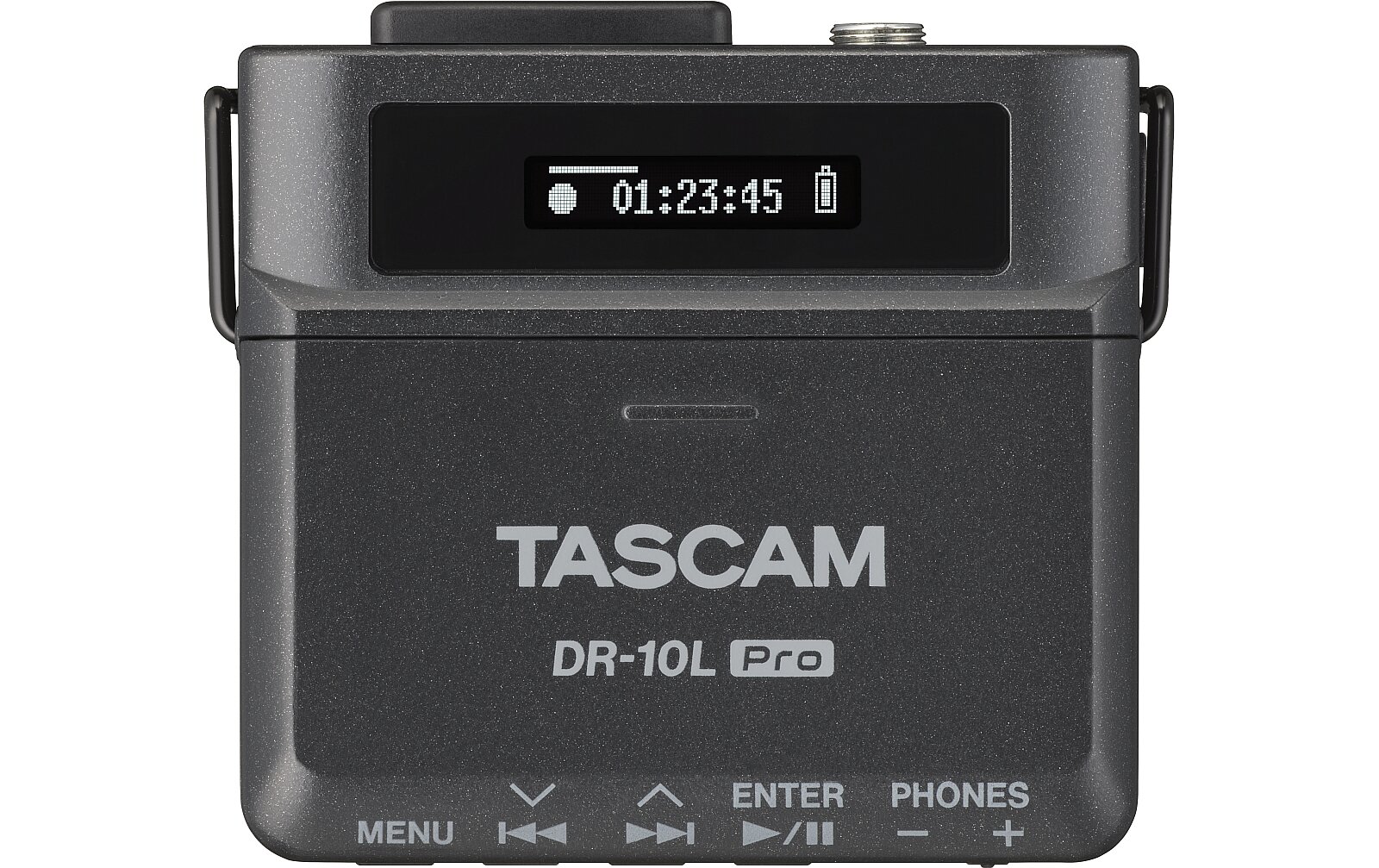 Tascam DR-10L Pro