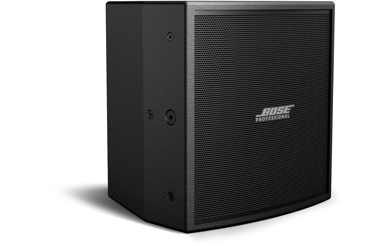 Bose Pro Forum FC 108 Multi-Purpose Lautsprecher