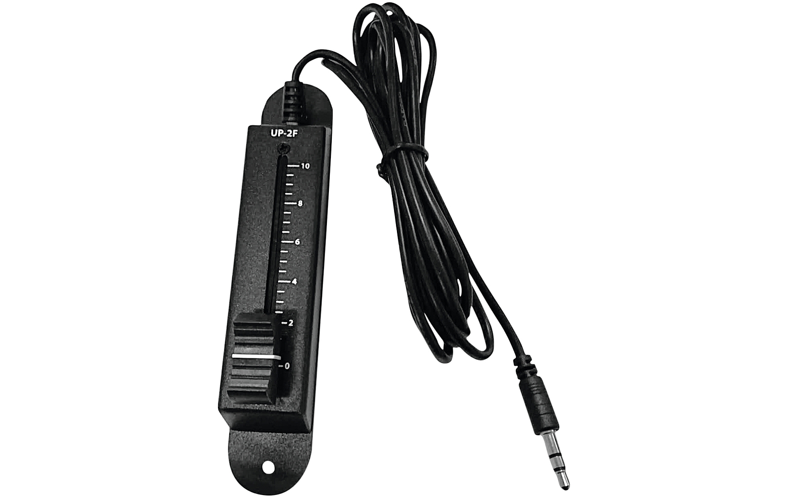 Eurolite EDX-1 DMX USB Dimmerpack