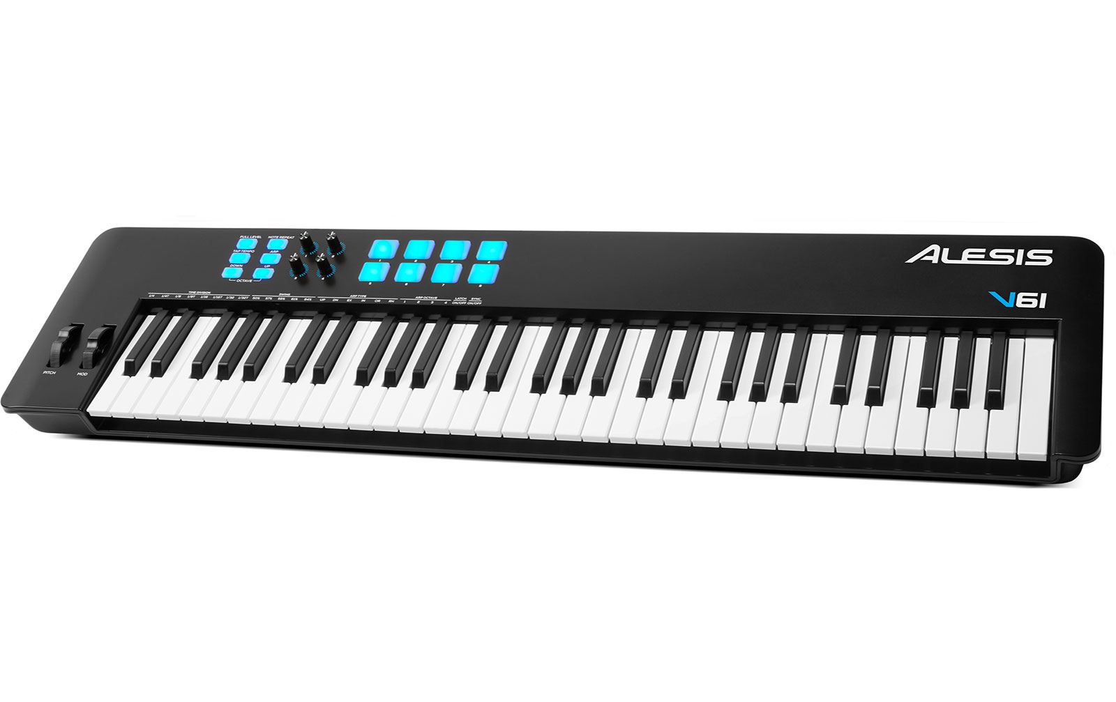 Alesis V61 MKII