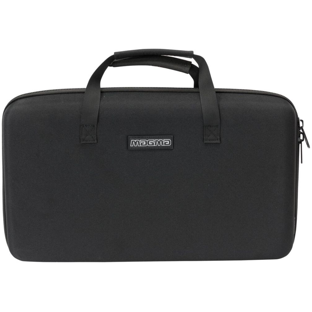 Magma CTRL Case MPC Live, black/black (48006)