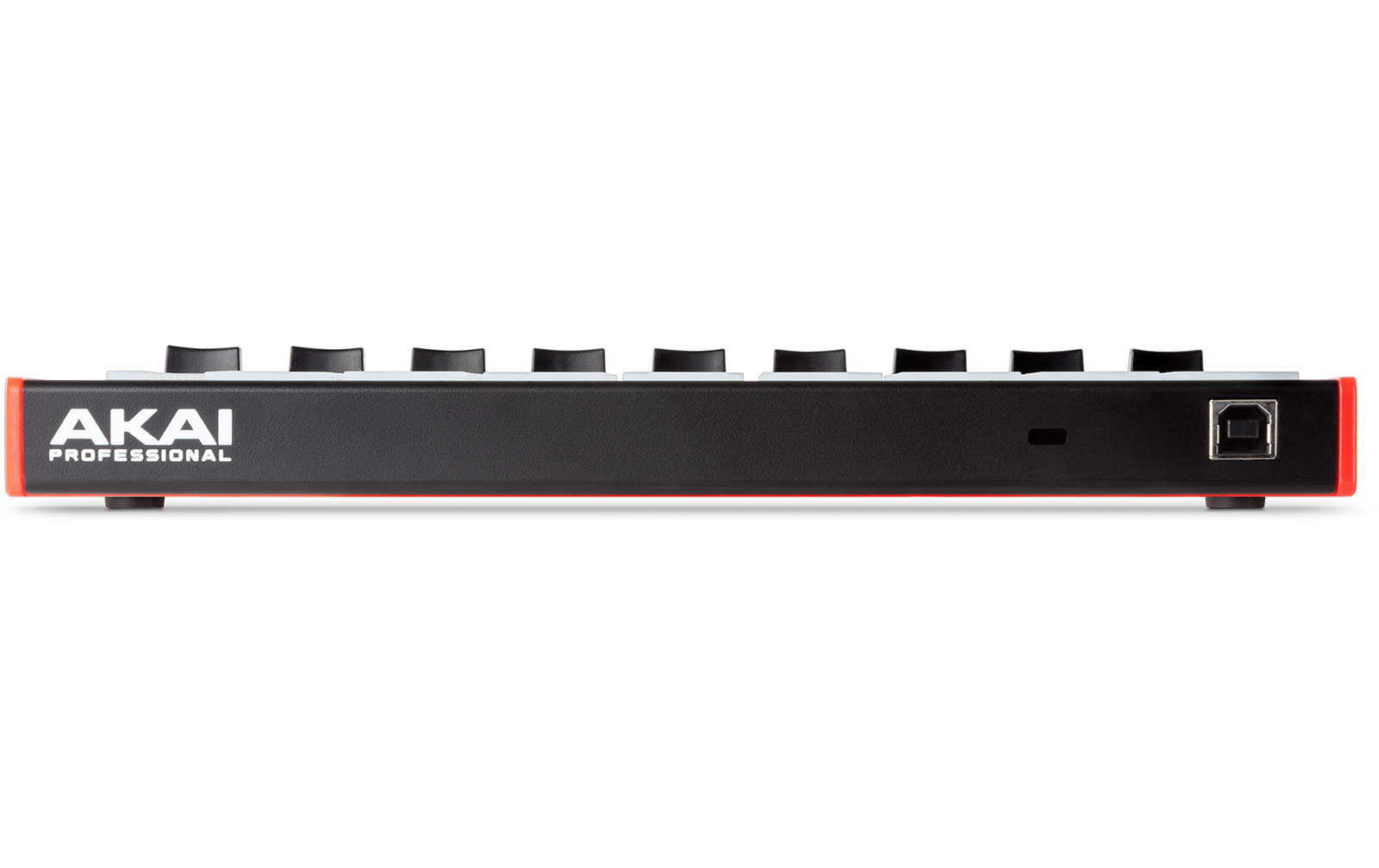Akai Pro APC mini MKII