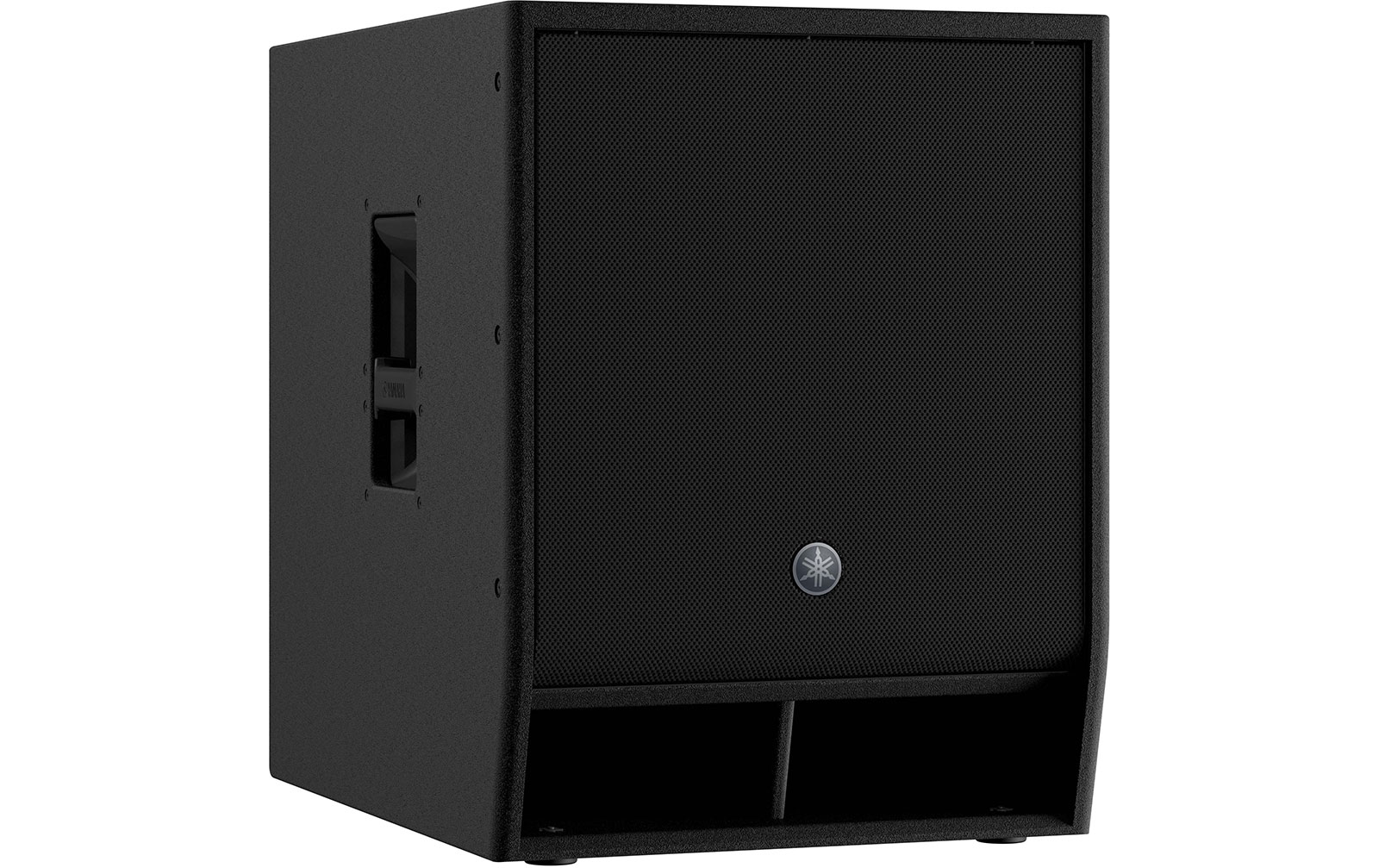 Yamaha DXS15 XLF-D Subwoofer