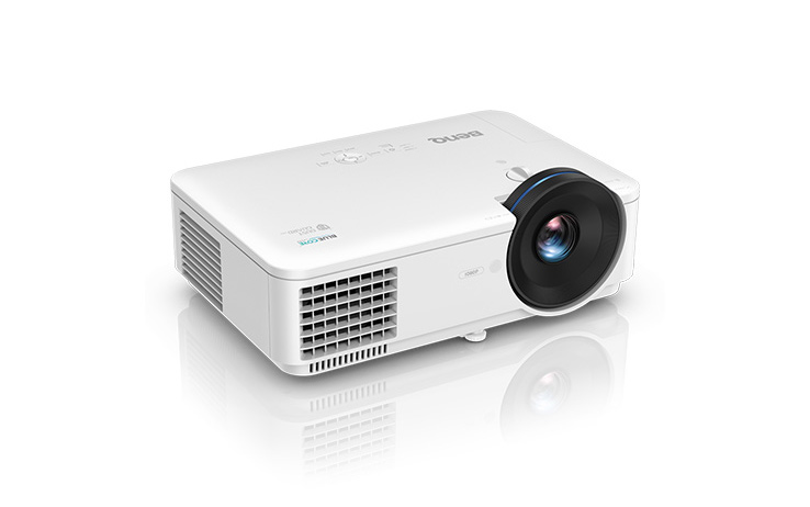 BenQ LH720 ProAV-Projektor