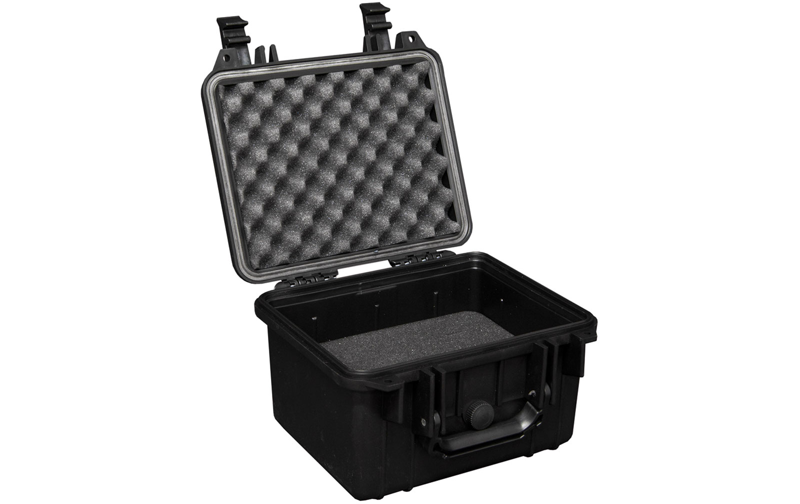 Mark MCS-1233 Transportkoffer