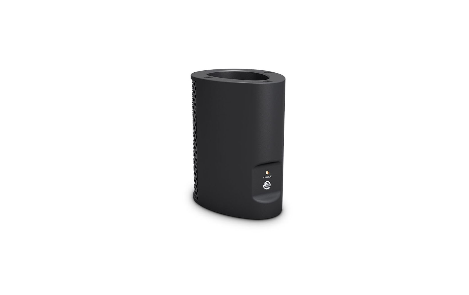 LD Systems MAUI 5 Go CD - Ladedock für MAUI 5 Go