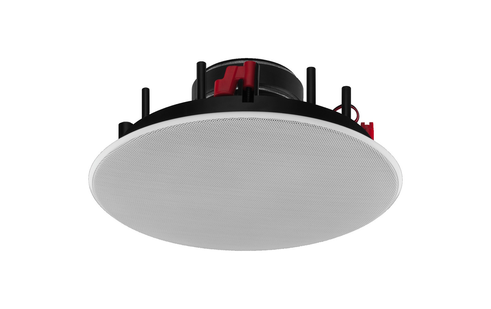 Monacor EDL-62HQ ELA-Lautsprecher