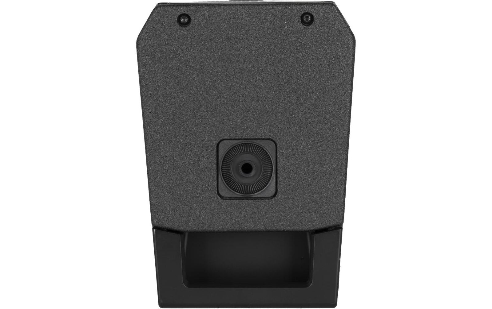 RCF NXL 14-A B Black