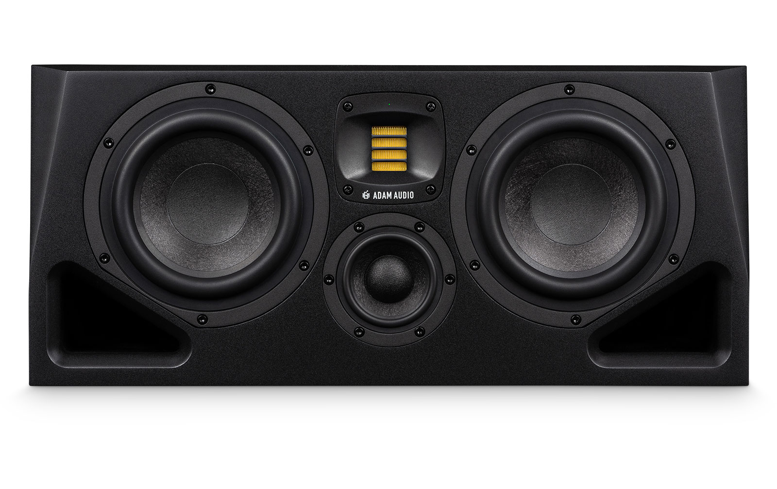 Adam Audio A77H
