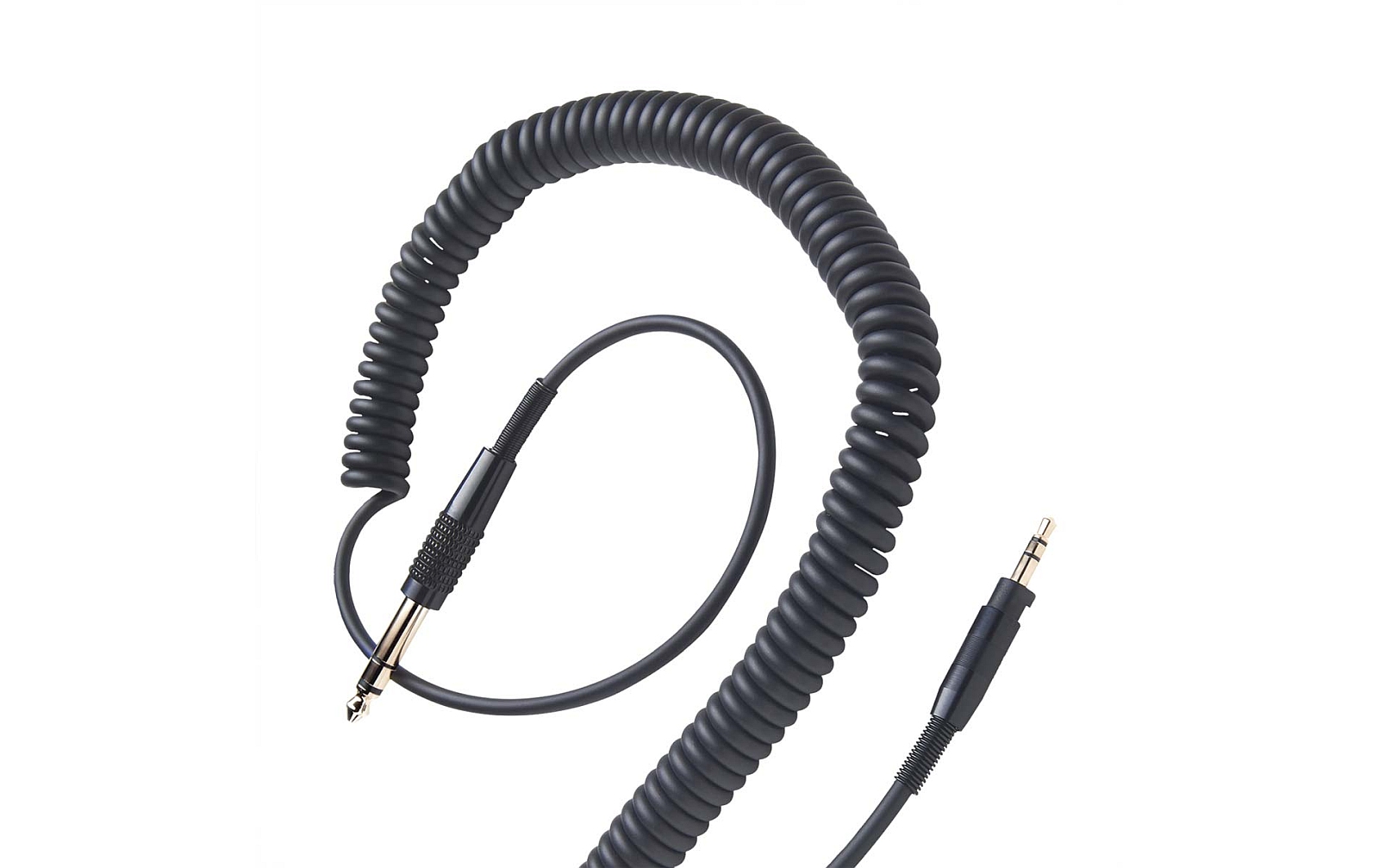 V-Moda CoilPro Kabel