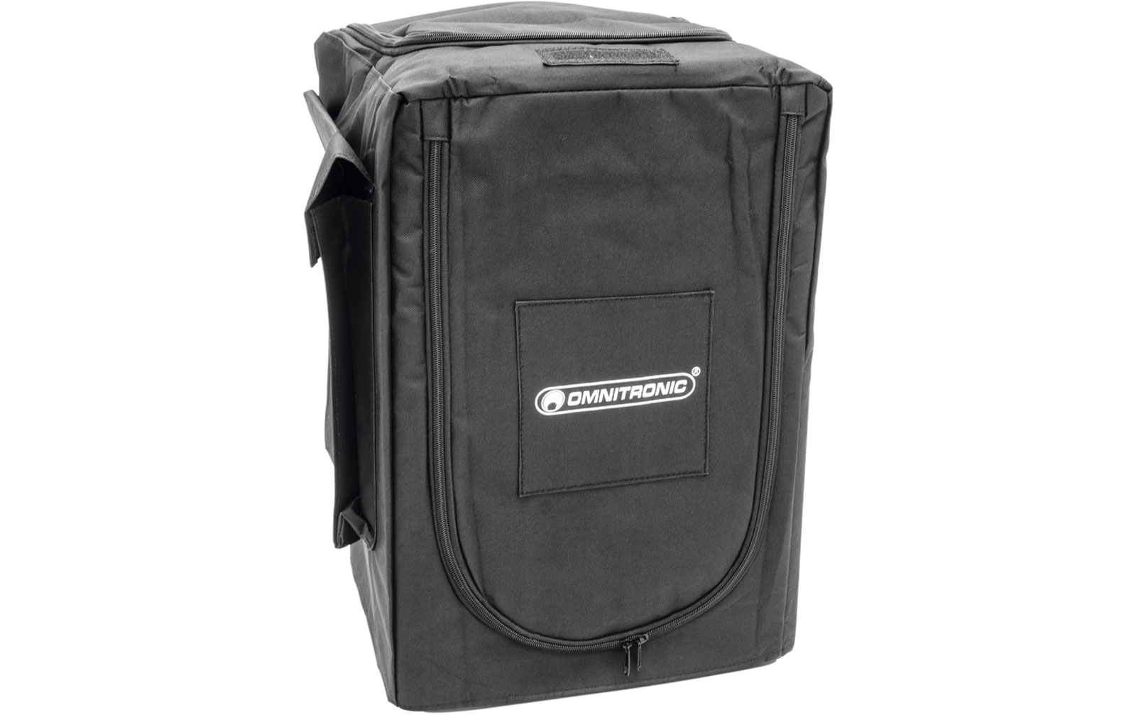Omnitronic MOM-10BT4 Lautsprechertasche