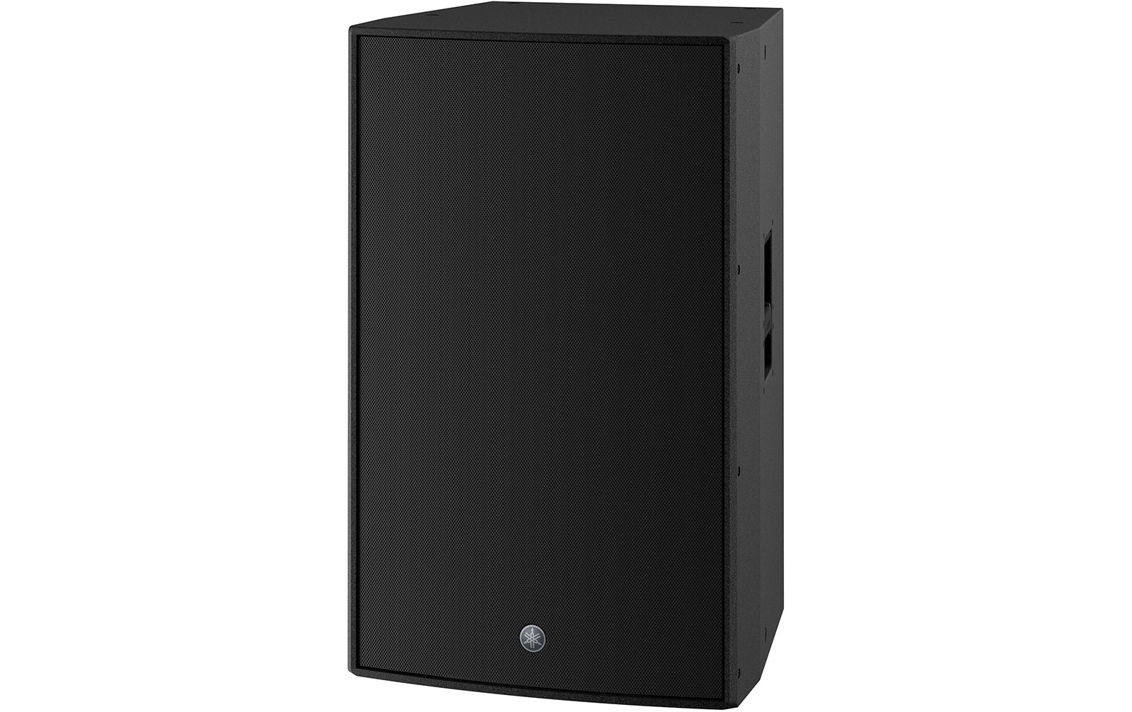Yamaha DZR 315-D Lautsprecher