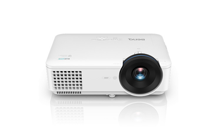 BenQ LH720 ProAV-Projektor