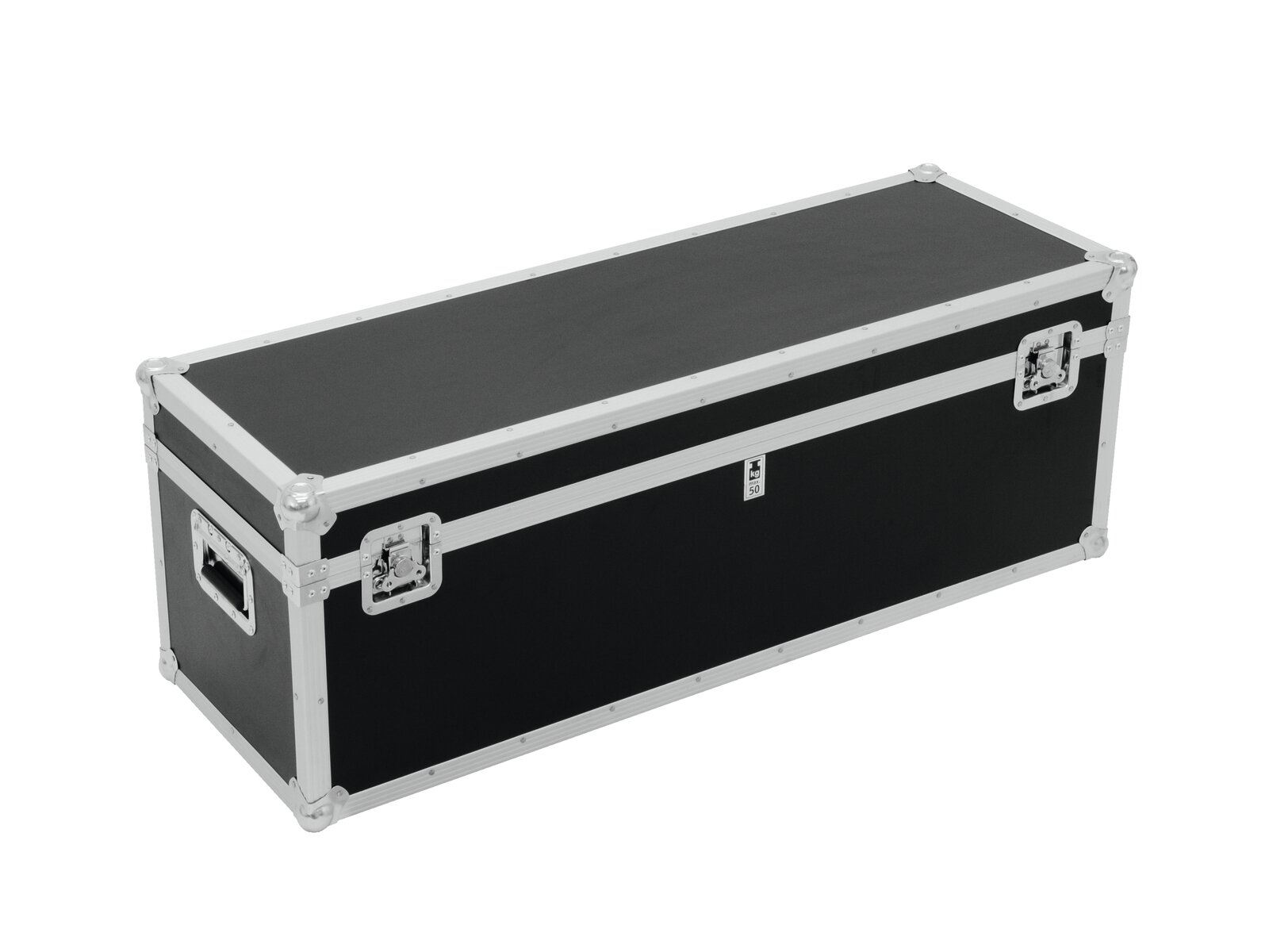 Roadinger Universal-Transport-Case 140x40cm