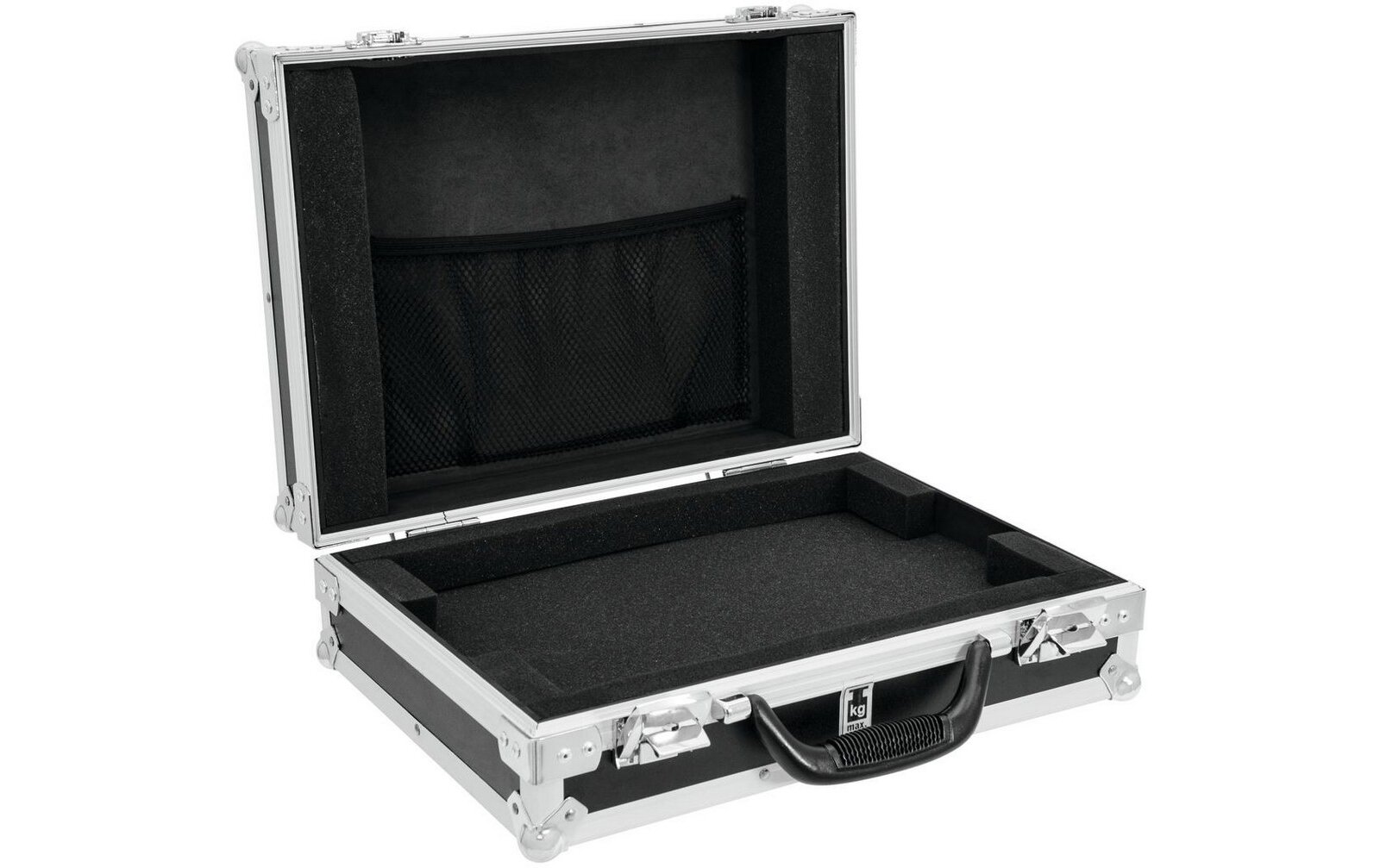 Roadinger Laptop-Case LC-13 maximal 325x230x30mm