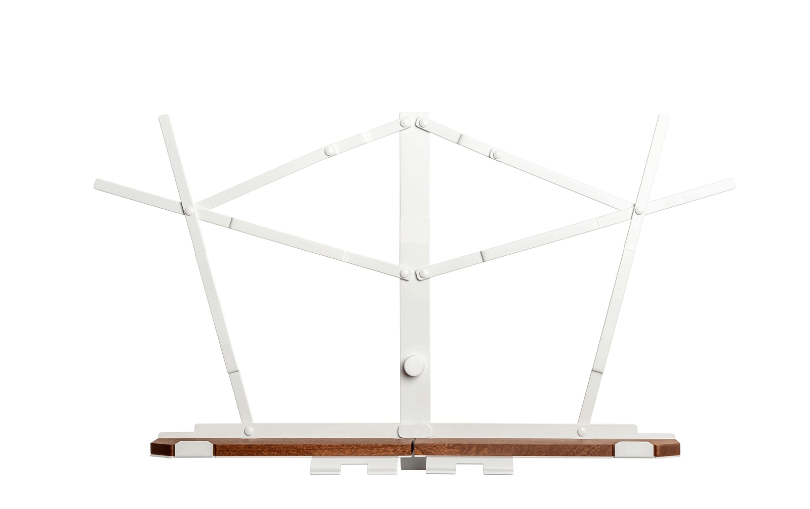 Arturia AstroLab Music Stand