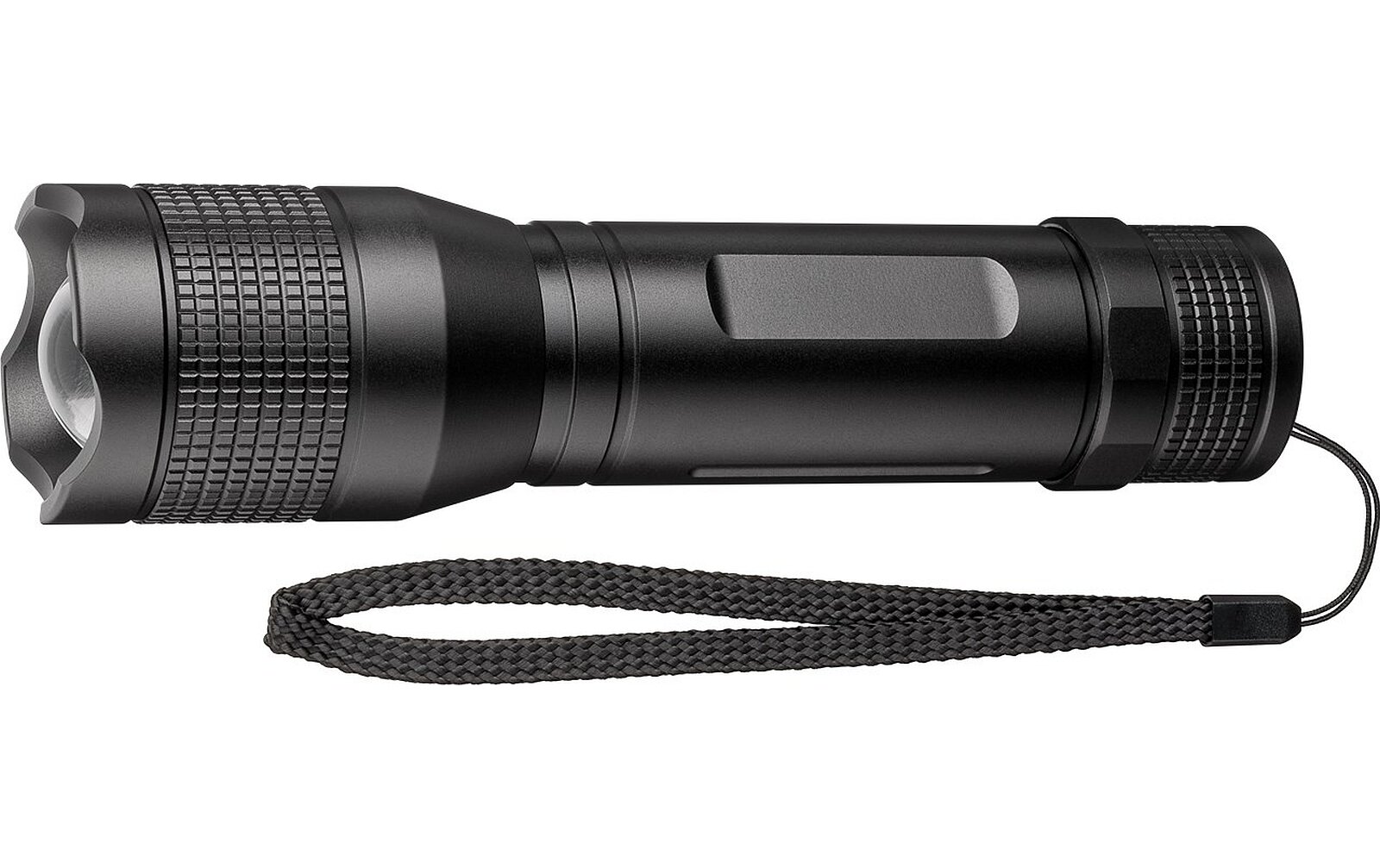 Goobay LED-Taschenlampe Super Bright 1500