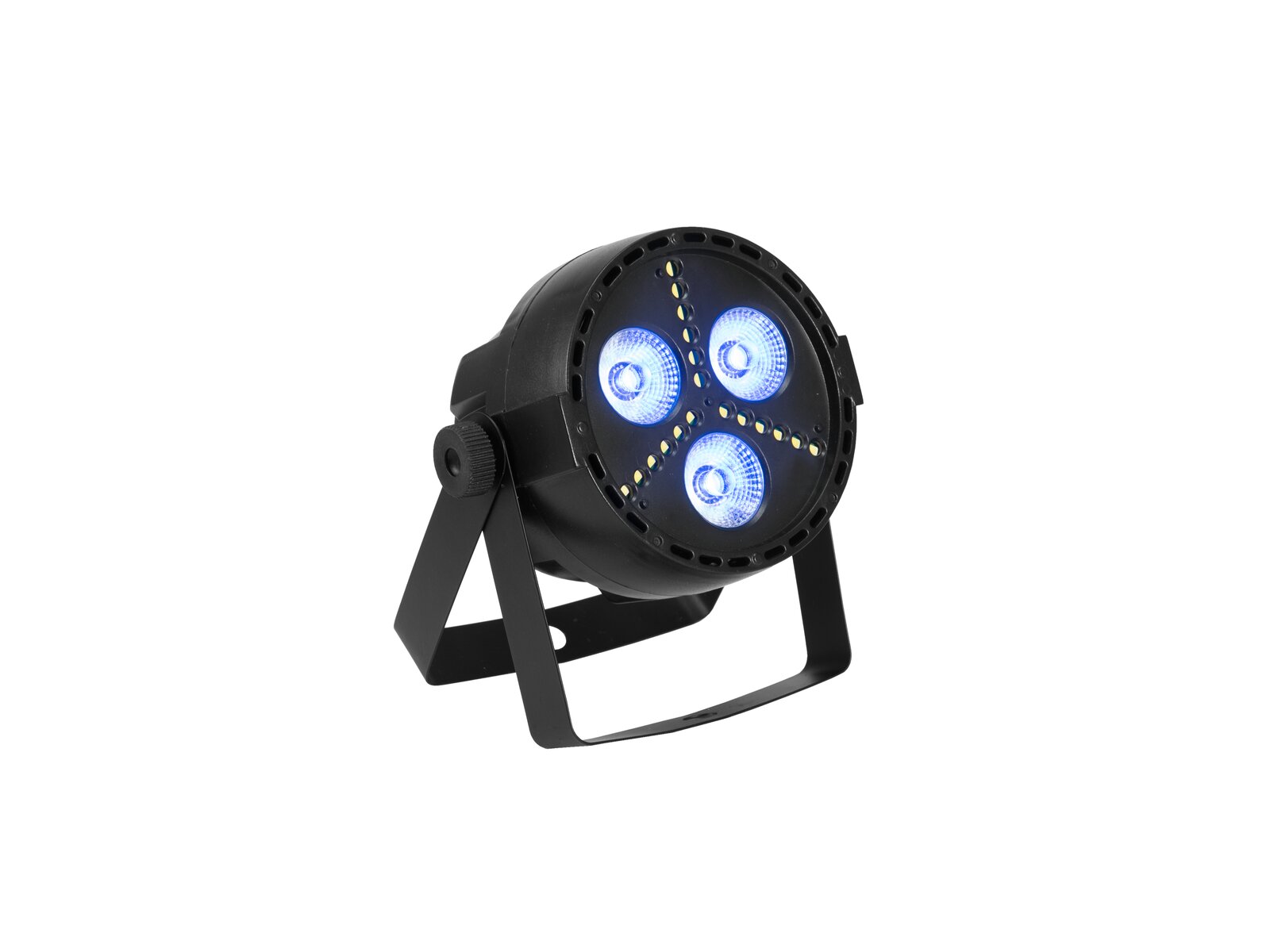 Eurolite LED PARty Hybrid Spot