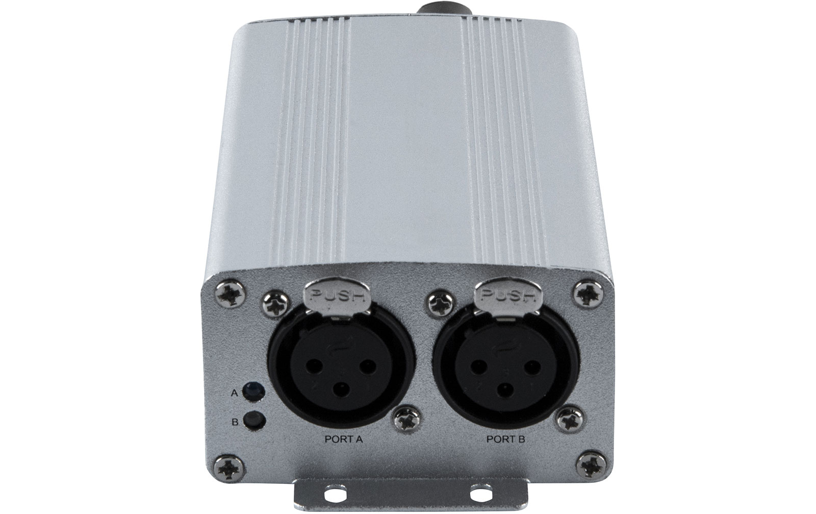 Chauvet DJ DMX-AN 2