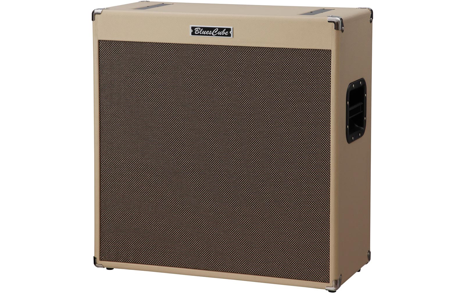 Roland Blues Cube Cabinett 410