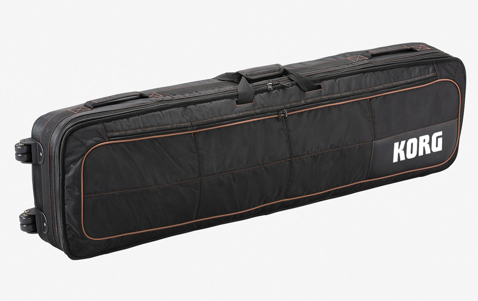 Korg Vintage Stage Piano SV-1/2/2S 88 Custom Bag