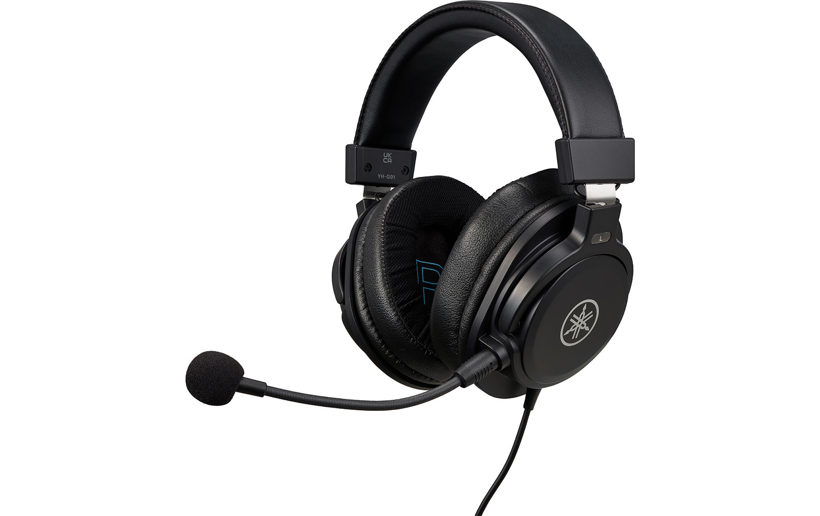 Yamaha YH-G01 Headset