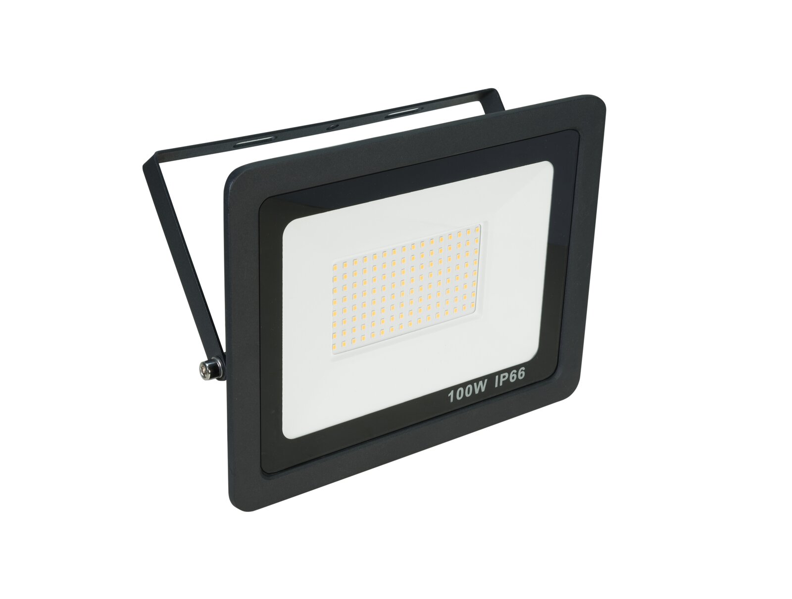 Eurolite LED IP FL-100 SMD CW